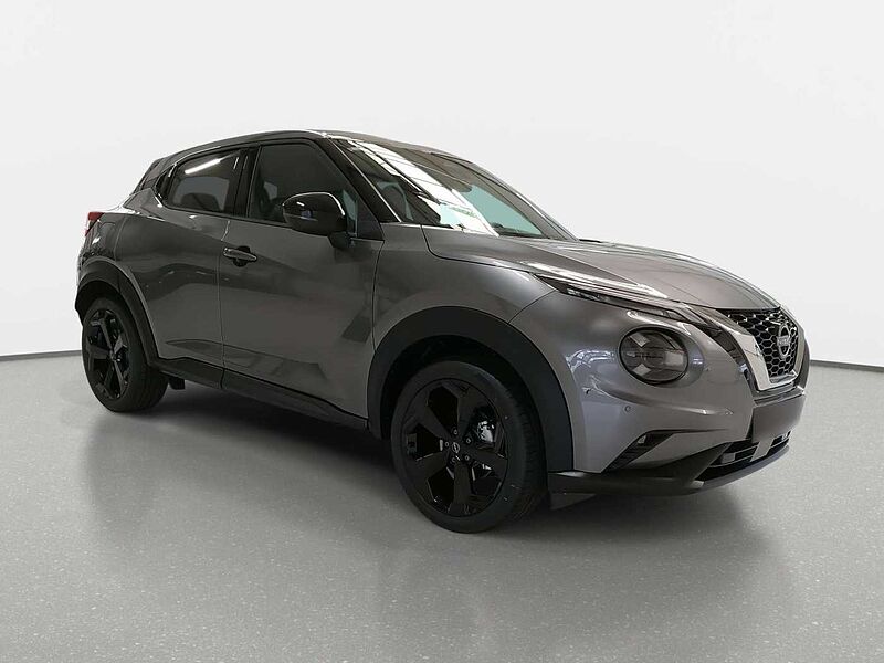 Nissan Juke JUKE 1.0 DIG-T 5T AUTO. MJ24 TEKNA NAVI