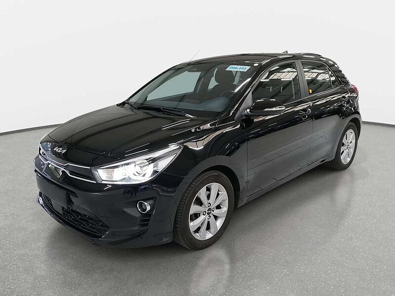 Kia Rio RIO 1.2 VISION MJ22 LED NAVI