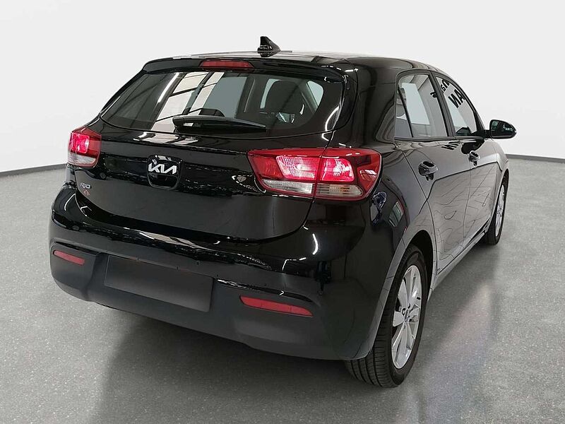 Kia Rio RIO 1.2 VISION MJ22 LED NAVI