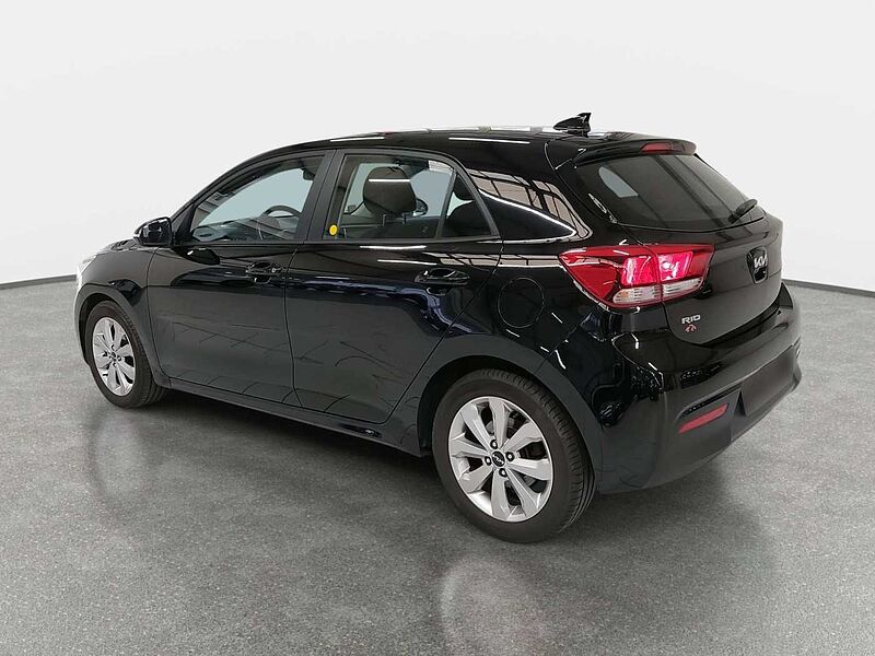 Kia Rio RIO 1.2 VISION MJ22 LED NAVI