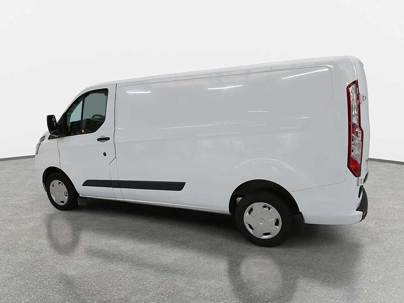 Ford Transit Custom TRANSIT CUSTOM 2.0 TDCI 300 L2H1 TREND KLIMA TRENN