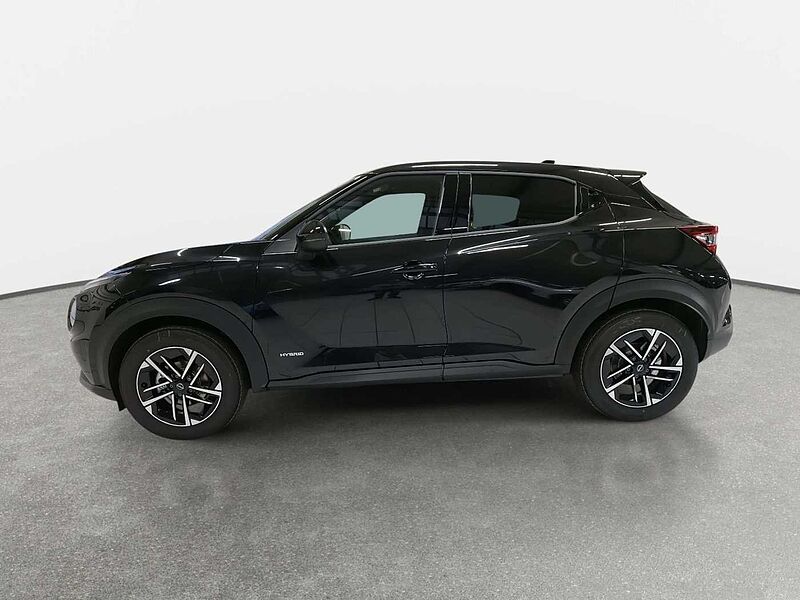 Nissan Juke JUKE 1.6 HYBRID AUTO. MJ24 N-CONNECTA WINTER